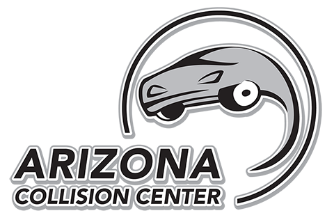 img/arizona-collision-center-med.png
